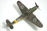 Me Bf 109 G-2 1:48