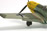 Me Bf 109 E-4 1:48