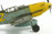 Me Bf 109 E-4 1:48