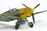 Me Bf 109 E-4 1:48