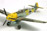 Me Bf 109 E-4 1:48