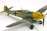 Me Bf 109 E-4 1:48