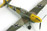 Me Bf 109 E-4 1:48