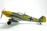 Me Bf 109 E-4 1:48