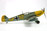 Me Bf 109 E-4 1:48