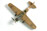 Macchi C.202 Folgore Italian 1:48