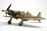 Macchi C.202 Folgore Italian 1:48