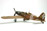 Macchi C.202 Folgore Italian 1:48