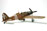 Macchi C.202 Folgore Italian 1:48