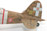 Macchi C.202 Folgore Italian 1:48