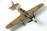 Macchi C.202 Folgore Italian 1:48