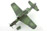 Dornier Do 335A Pfeil 1:48