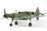 Dornier Do 335A Pfeil 1:48