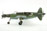 Dornier Do 335A Pfeil 1:48