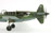 Dornier Do 335A Pfeil 1:48