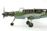 Dornier Do 335A Pfeil 1:48