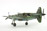 Dornier Do 335A Pfeil 1:48