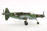 Dornier Do 335A Pfeil 1:48