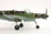 Dornier Do 335A Pfeil 1:48