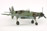 Dornier Do 335A Pfeil 1:48