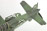 Dornier Do 335A Pfeil 1:48