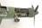 Dornier Do 335A Pfeil 1:48