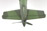 Dornier Do 335A Pfeil 1:48