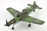 Dornier Do 335A Pfeil 1:48