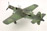 Dornier Do 335A Pfeil 1:48