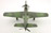 Dornier Do 335A Pfeil 1:48