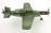 Dornier Do 335A Pfeil 1:48