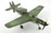 Dornier Do 335A Pfeil 1:48