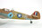 Me Bf 109 G-2 Trop U.S.A. 1:48