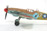 Me Bf 109 G-2 Trop U.S.A. 1:48