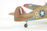 Me Bf 109 G-2 Trop U.S.A. 1:48