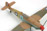 Me Bf 109 G-2 Trop U.S.A. 1:48