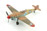 Me Bf 109 G-2 Trop U.S.A. 1:48