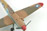 Me Bf 109 G-2 Trop U.S.A. 1:48