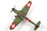 Me Bf 109 G-10 1:48