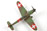 Me Bf 109 G-10 1:48