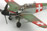 Me Bf 109 G-10 1:48