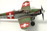 Me Bf 109 G-10 1:48