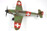 Me Bf 109 G-10 1:48