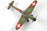 Me Bf 109 G-10 1:48