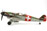 Me Bf 109 G-10 1:48