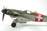 Me Bf 109 G-10 1:48