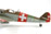 Me Bf 109 G-10 1:48