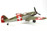 Me Bf 109 G-10 1:48