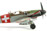 Me Bf 109 G-10 1:48