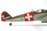 Me Bf 109 G-10 1:48